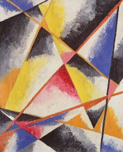 Untitled，c.1916